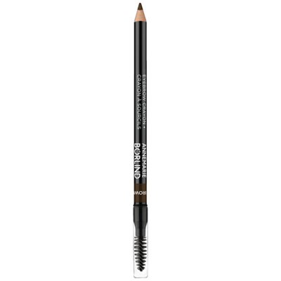 AnneMarie Borlind Crayon à Sourcils Brown Pearl