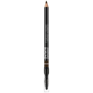 AnneMarie Borlind Eyebrow Crayon Brown Pearl 1 g