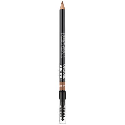 AnneMarie Borlind Eyebrow Crayon Blonde 1 g