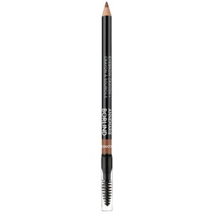 AnneMarie Borlind Eyebrow Crayon Blonde 1 g