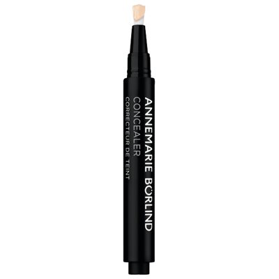 AnneMarie Borlind Concealer Light 3.2 ml