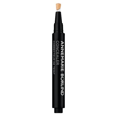 AnneMarie Borlind Correcteur de Teint Beige