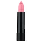 AnneMarie Borlind Lipstick Ice Rose 4.2 g