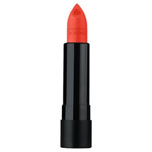 AnneMarie Borlind Lipstick Soft Coral 4.2 g