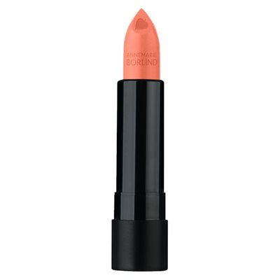 AnneMarie Borlind Lipstick Peach 4.2 g