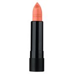 AnneMarie Borlind Lipstick Peach 4.2 g