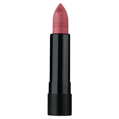 AnneMarie Borlind Lipstick Sienna 4.2 g