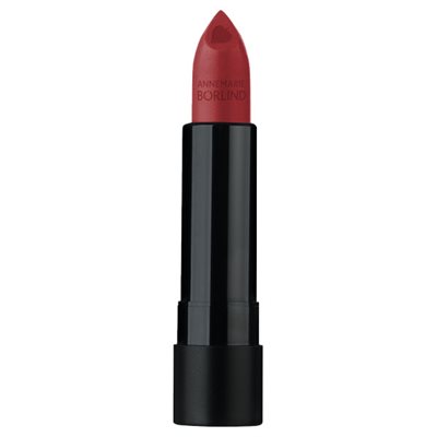 AnneMarie Borlind Lipstick Burgundy 4.2 g