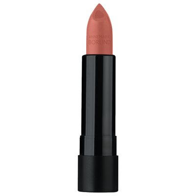 AnneMarie Borlind Lipstick Matt Nude 4.2 g