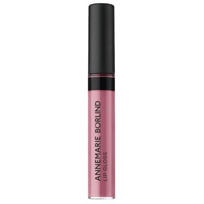 AnneMarie Borlind Lip Gloss Dewy Ros 9.5 ml