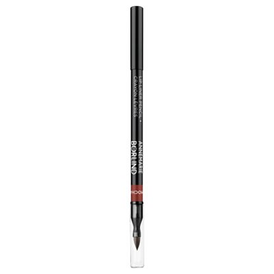 AnneMarie Borlind Lip Liner Pencil Mocha 1 g