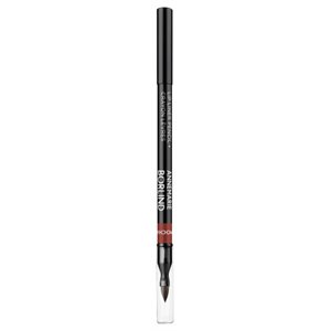 AnneMarie Borlind Lip Liner Pencil Mocha 1 g