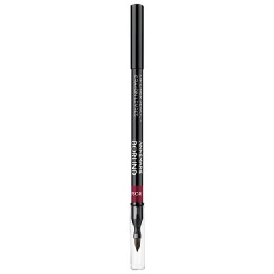 AnneMarie Borlind Lip Liner Pencil Rosewood 1 g