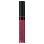 AnneMarie Borlind Liquid Lipstick Matt Rosewood 9.5 ml