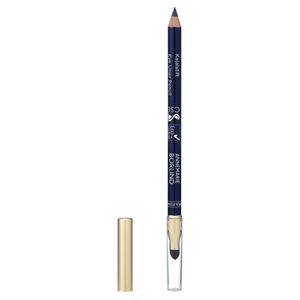 Anne Marie Borlind Eye Liner Pencil Marine Blue 1g