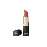 Anne Marie Borlind Lip Color Nude 4g