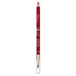 Anne Marie Borlind Lip Liner Red 1g