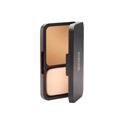 Anne Marie Borlind Compact Makeup Natural 10g