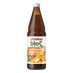 Voelkel Jus De Fruits Bioc Force Immunitaire Bio 750Ml