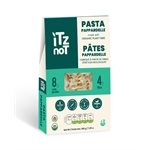 Itz Not Pates  Pappardelle - 200g