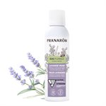 Pranarôm True Lavender Precious Water Hydrosol 150 ml