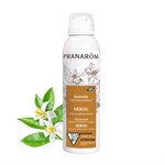 Pranarôm Neroli Precious Water Hydrosol 150 ml