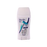 Bâton Deo 48h - Homme