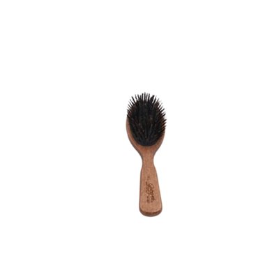GUENZANI BROSSE EN POIL PNEUMATIQUE 1UN GUENZANI BROSSE EN POIL PNEUMATIQUE 1UN