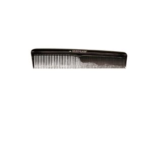 GUENZANI ANTI-STATIC COMB 1UN