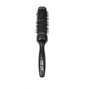 GUENZANI MEDIUM CERAMIC ROUND BRUSH 1UN