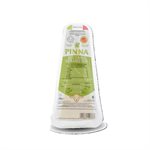 Pinna Formaggi - Pecorino Romano Dop 200Gr