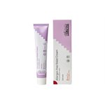 Argital Violet Cream 50 ml