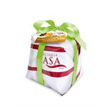 Dolciaria Casa Classic Vegan Panettone 500g