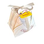 Dolciaria Casa - Classic Pandoro 750G