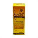 Sanotint Color Care Hair Balsam 200 ml