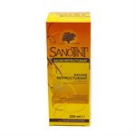 Sanotint Restructuring Conditioner Balsam 200ml