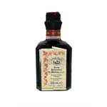 La Vecchia Dispensa Red Modena Balsamic Vinegar -Aged 10 years 250ml