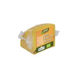 Busti - Pecorino Bio Au Curcuma Et Au Poivre 200G
