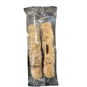 Piazza Montello ITALIAN WALNUT BREAD 220g