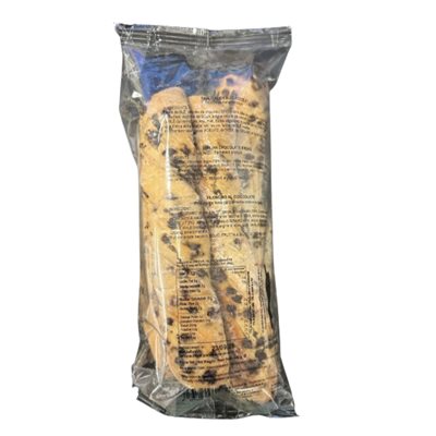 Piazza Montello ITALIAN CHOCOLATE BREAD 440g