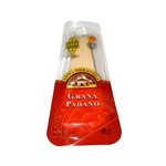 Consorzio Virgilio - Grana Padano 10 Mois 200Gr