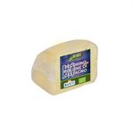 Busti - Organic Pecorino With Chestnut Pollen 200G