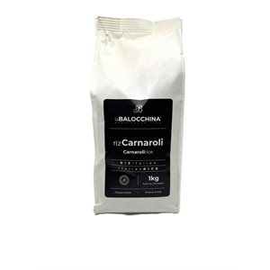 La Balocchina Carnaroli Rice 1Kg