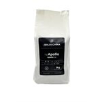 La Balocchina Riz Apollo 1Kg
