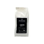 La Balocchina Baldo Rice 1Kg