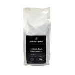 La Balocchina Brown Baldo Rice 1Kg