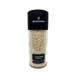 La Balocchina Carnaroli Rice 480G