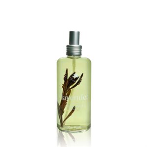 JIMMY BOYD BIODYNAMIC PERFUME LAVENDER 200ml