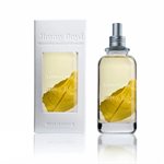 Jimmy Boyd Biodynamic Perfume Lemon Rose 200Ml