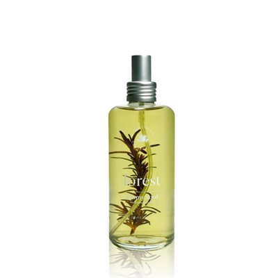 JIMMY BOYD PARFUM BIO-DYNAMIC FOREST 200ml